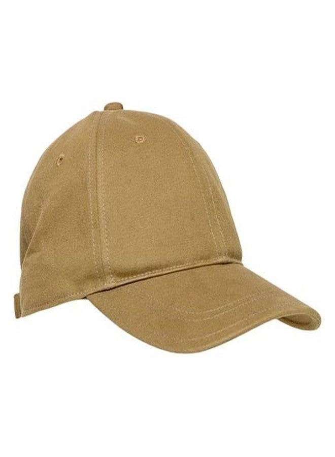 Insect Shield Baseball Hat, Bark, One Size - Image 1